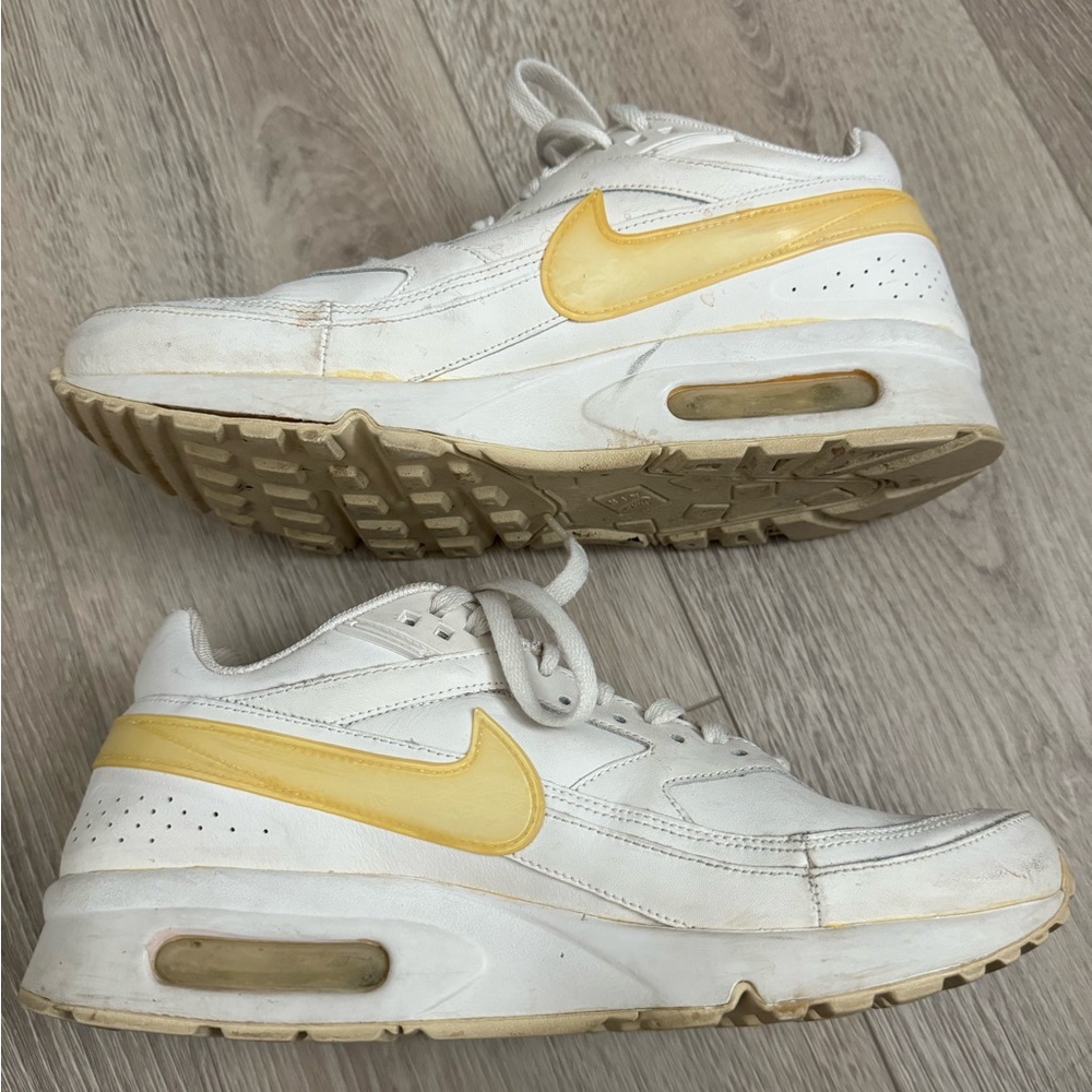 Vintage Nike Air Max 90’s